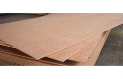 Greenply Commercial Plywood