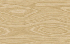 Greenply Wooden Plywood, for Indoor