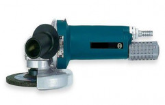 Grinding Machine