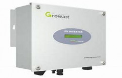Growatt Grid Tie Inverter, 1000w-3000w