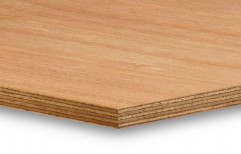 Gurjan Plywood
