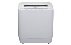 Haier Washing Machine