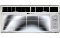 Haier Window AC, Capacity: 1.5 Ton