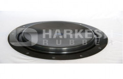 Harkesh Rubber AODD Pumps PTFE Diaphragm, Warranty: 2 Year