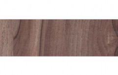 Harmony Brown Texture Finish Wooden Rectangle Laminate Sheet, For Furniture, Thickness: 1 mm
