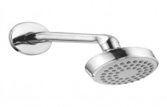 Hindware Stainless Steel Designer Overhead Bath Shower