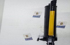HP12 POLYHYDRON HAND PUMP