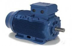 Industrial Electrical Pumps by Rockwell Enterprise