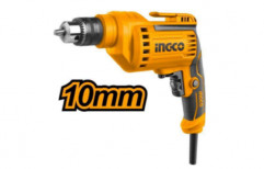 Ingco ED50028 Electric Drill, 0-3300rpm