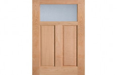 Interior 28 Inch Designer Wooden Door, For Hotel,Home etc