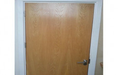Interior Plywood Doors, For Home