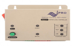 iPRO Submersible Pump Water Level Controller, Features: Corrosion Resistant
