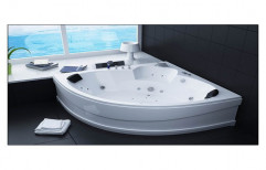 Jacuzzi Bathtub