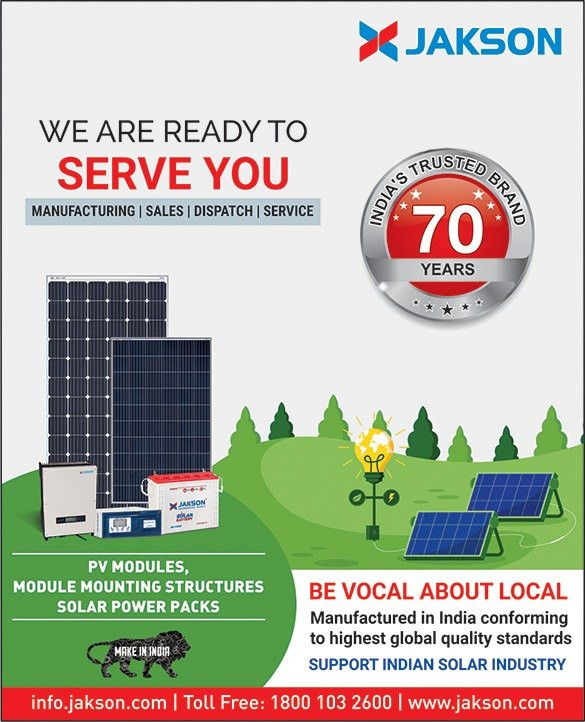 Solar Panels in Jamshedpur, Jharkhand Price List, Designs and...