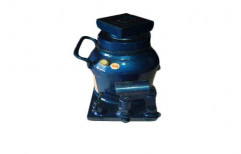 JVC Springs 75 Ton Hydraulic Jack in Pune