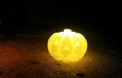 Led Candle Light