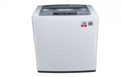 LG T7269NDDL Top Load Washing Machine