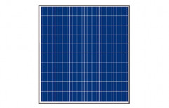 Livfast LFV12V40 Solar Panel