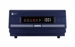 Luminous PowerX 2250 Home UPS