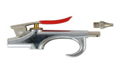 Metal Air Blow Gun, Arts/ab-195