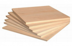 MP Rockwill Brown South MR Wooden Plywood, Size: 8x4 Square Feet, Thickness: 18mm,12mm,6mm