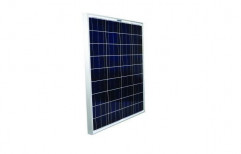 Multi Solar Panel approx 40 watt