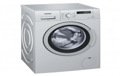 Multiple Fully Automatic Washing Machine