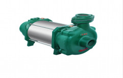 Open Well Submersible Pumps, Warranty: 12 Months