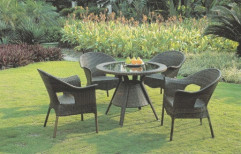 Outdoor Furniture