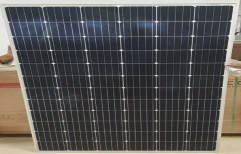 Pennar Poly Crystalline Modules, Solar Pv Modules, Solar Panel, Solar Power Panel