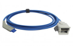 Philips Compatable SpO2 Sensor