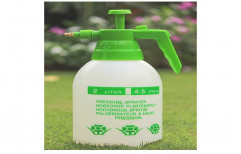Plastic 2 Litre Sprayer Pump, For Agriculture