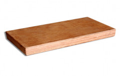 Plywood, Thickness: 15 mm