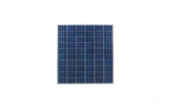 Pp Mono Crystalline Solar Panels, 12 V