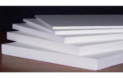 PVC 12 Mm Foam Ceiling Sheets