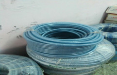 PVC Hose Pipe