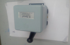 Reverse Forward Switches by Jainco Electricals