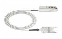 Sensor Type: Reusable Masimo Spo2 Sensor Adult 2501