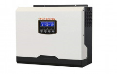 Single Phase 12 Vdc Off Grid Solar Inverter