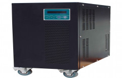 Single phase 1kw10kw Solar Inverters & Charge Control, ELNIX MPPT