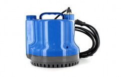 Single Phase Submersible Fishpond Pump, Voltage : 230 V
