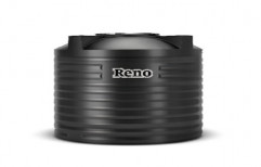 Sintex- Reno Water Storage Tank 1000 Ltr