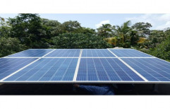 Solar Photovoltaic Module, 5.23 A, Maximum Power Voltage: 8.3 - 17.6 V