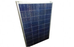 Su-Kam Solar Power Panel, 1 - 10 W