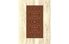 Swastik Wood Rectangular Laminated Interior Door