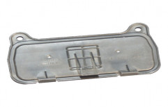 Tactical Side Cover