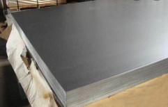 TATA Mild Steel C R Sheets, Thickness: .50 - 2.5 Mm