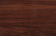 Teak wood Teak Hardwood, Thickness: 10 mm to 50 mm , for Interior Furniture