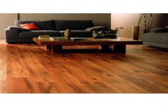 Texture Wooden Flooring, Usage/Application: Indoor