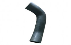 Tractor Hose Pipes